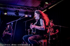 Doro-2025-Ddorf-Haus-der-Jugend-78