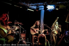 Doro-2025-Ddorf-Haus-der-Jugend-79