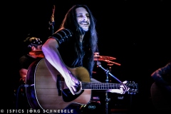 Doro-2025-Ddorf-Haus-der-Jugend-81