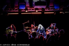 Doro-2025-Ddorf-Haus-der-Jugend-82