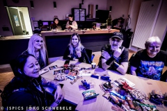 Doro-Fantreffen-2025-Haus-der-Jugend-001