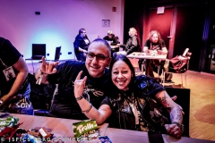 Doro-Fantreffen-2025-Haus-der-Jugend-002