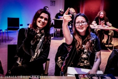 Doro-Fantreffen-2025-Haus-der-Jugend-003