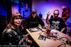 Doro-Fantreffen-2025-Haus-der-Jugend-004