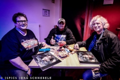 Doro-Fantreffen-2025-Haus-der-Jugend-005