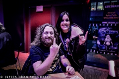 Doro-Fantreffen-2025-Haus-der-Jugend-006