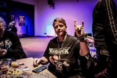 Doro-Fantreffen-2025-Haus-der-Jugend-007