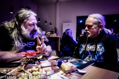 Doro-Fantreffen-2025-Haus-der-Jugend-008