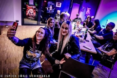 Doro-Fantreffen-2025-Haus-der-Jugend-009