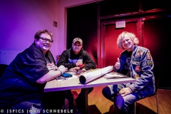 Doro-Fantreffen-2025-Haus-der-Jugend-010