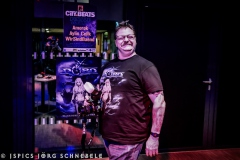 Doro-Fantreffen-2025-Haus-der-Jugend-011