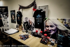 Doro-Fantreffen-2025-Haus-der-Jugend-012