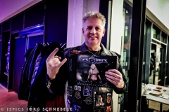 Doro-Fantreffen-2025-Haus-der-Jugend-013