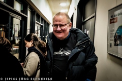 Doro-Fantreffen-2025-Haus-der-Jugend-014