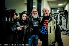 Doro-Fantreffen-2025-Haus-der-Jugend-015