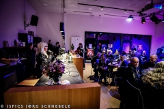 Doro-Fantreffen-2025-Haus-der-Jugend-018