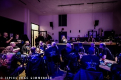 Doro-Fantreffen-2025-Haus-der-Jugend-019