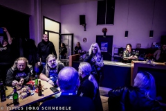 Doro-Fantreffen-2025-Haus-der-Jugend-021