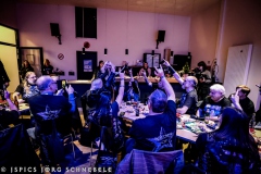 Doro-Fantreffen-2025-Haus-der-Jugend-023