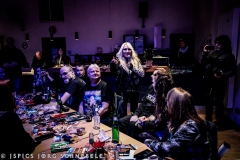 Doro-Fantreffen-2025-Haus-der-Jugend-024