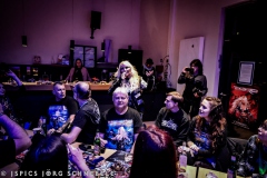 Doro-Fantreffen-2025-Haus-der-Jugend-025