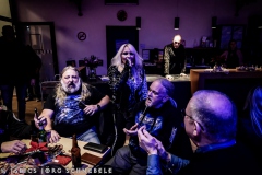 Doro-Fantreffen-2025-Haus-der-Jugend-026