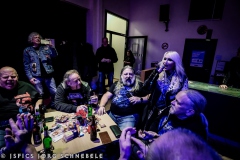 Doro-Fantreffen-2025-Haus-der-Jugend-027