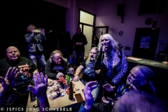 Doro-Fantreffen-2025-Haus-der-Jugend-028