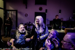 Doro-Fantreffen-2025-Haus-der-Jugend-029