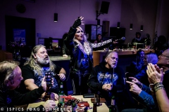 Doro-Fantreffen-2025-Haus-der-Jugend-030