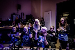 Doro-Fantreffen-2025-Haus-der-Jugend-031