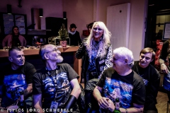 Doro-Fantreffen-2025-Haus-der-Jugend-032