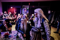 Doro-Fantreffen-2025-Haus-der-Jugend-033