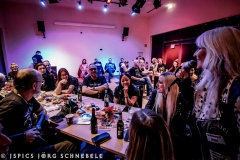 Doro-Fantreffen-2025-Haus-der-Jugend-034