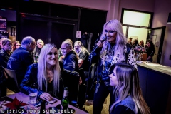 Doro-Fantreffen-2025-Haus-der-Jugend-035