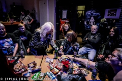 Doro-Fantreffen-2025-Haus-der-Jugend-037