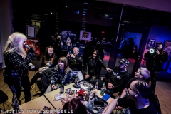 Doro-Fantreffen-2025-Haus-der-Jugend-039