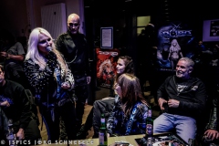 Doro-Fantreffen-2025-Haus-der-Jugend-040