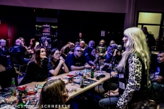 Doro-Fantreffen-2025-Haus-der-Jugend-041