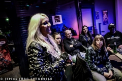 Doro-Fantreffen-2025-Haus-der-Jugend-042