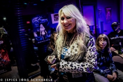 Doro-Fantreffen-2025-Haus-der-Jugend-043
