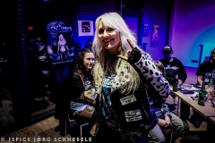 Doro-Fantreffen-2025-Haus-der-Jugend-044