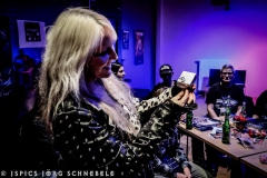 Doro-Fantreffen-2025-Haus-der-Jugend-045