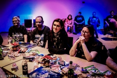 Doro-Fantreffen-2025-Haus-der-Jugend-046