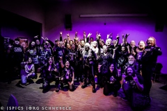 Doro-Fantreffen-2025-Haus-der-Jugend-047