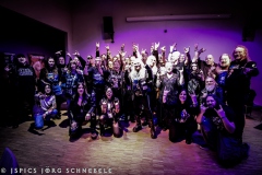 Doro-Fantreffen-2025-Haus-der-Jugend-048