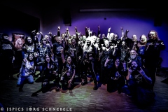 Doro-Fantreffen-2025-Haus-der-Jugend-049