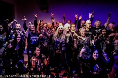 Doro-Fantreffen-2025-Haus-der-Jugend-050