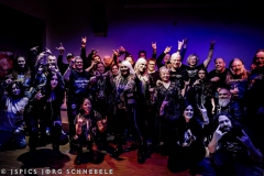 Doro-Fantreffen-2025-Haus-der-Jugend-051