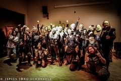 Doro-Fantreffen-2025-Haus-der-Jugend-052